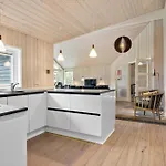 Tv1356-bindslev-tannisgardvej-20 * Bindslev
