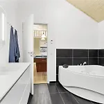 Vakantiehuis Tv1356-bindslev-tannisgardvej-20 Bindslev