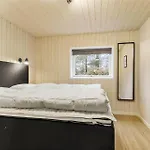 Tv1356-bindslev-tannisgardvej-20 *