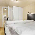 Tv1356-bindslev-tannisgardvej-20 * Bindslev