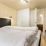 Tv1356-bindslev-tannisgardvej-20 Bindslev