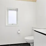 Vakantiehuis Tv1356-bindslev-tannisgardvej-20 Bindslev