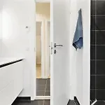 Tv1356-bindslev-tannisgardvej-20 *