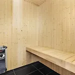 Tv1356-bindslev-tannisgardvej-20 Vakantiehuis *