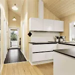 Tv1356-bindslev-tannisgardvej-20 * Bindslev