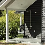 Tv1356-bindslev-tannisgardvej-20 Bindslev
