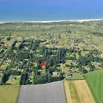 Vakantiehuis Tv1356-bindslev-tannisgardvej-20 *