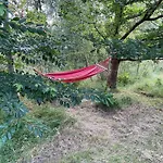 Vakantiehuis Tv1356-bindslev-tannisgardvej-20 Bindslev