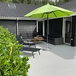 Tv1356-bindslev-tannisgardvej-20