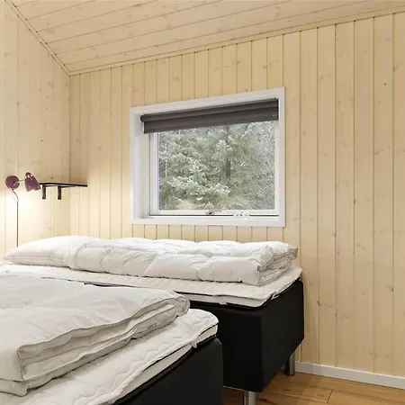 Tv1356-bindslev-tannisgardvej-20 Bindslev