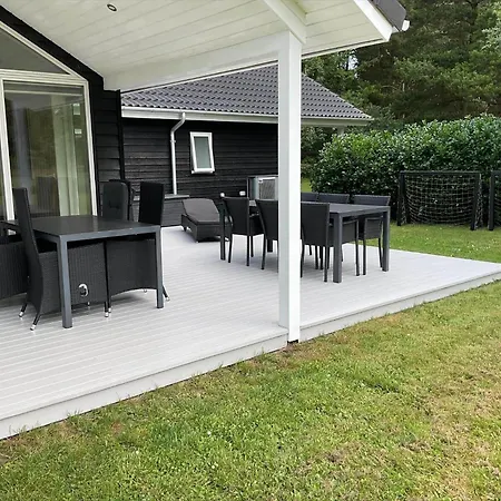 Tv1356-bindslev-tannisgardvej-20 * Bindslev